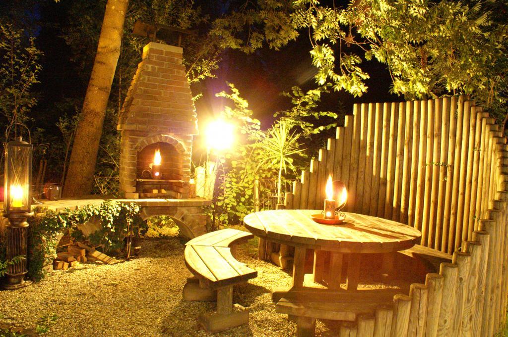 Pension Stissen Haus Am See Faak am See Ngoại thất bức ảnh