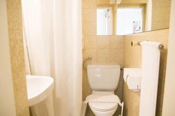 Pension Stissen Haus Am See Faak am See Ngoại thất bức ảnh
