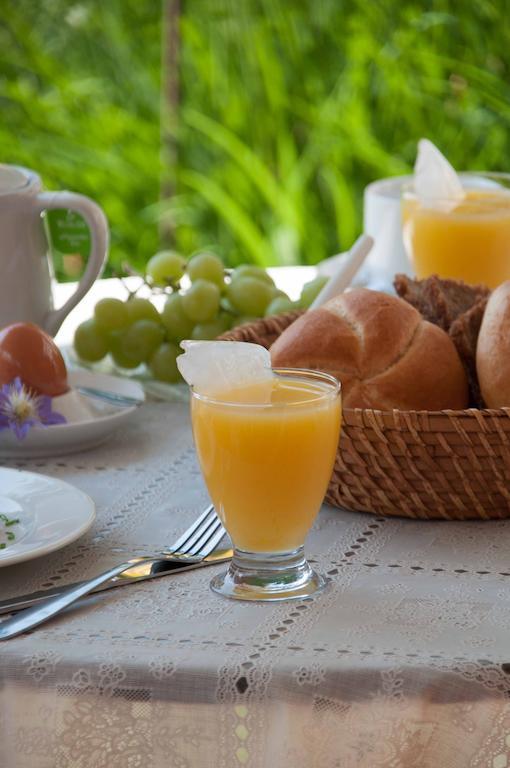 Pension Stissen Haus Am See Faak am See Ngoại thất bức ảnh